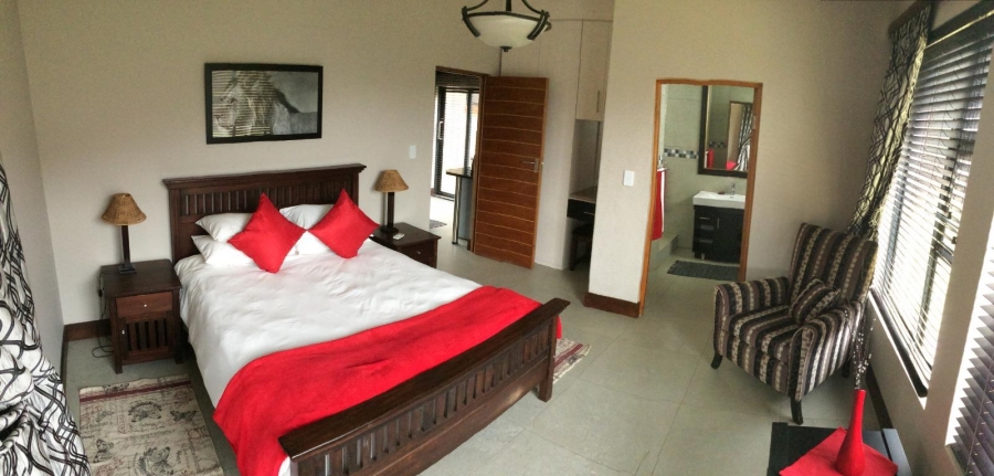 11 Bedroom Property for Sale in Brits North West